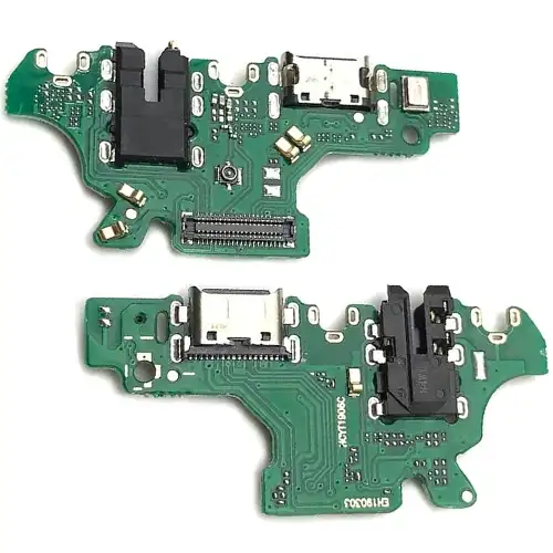 Replacement for HUAWEI P30LITE CHARGING FLEX - Quality Phone Parts in Sri Lanka